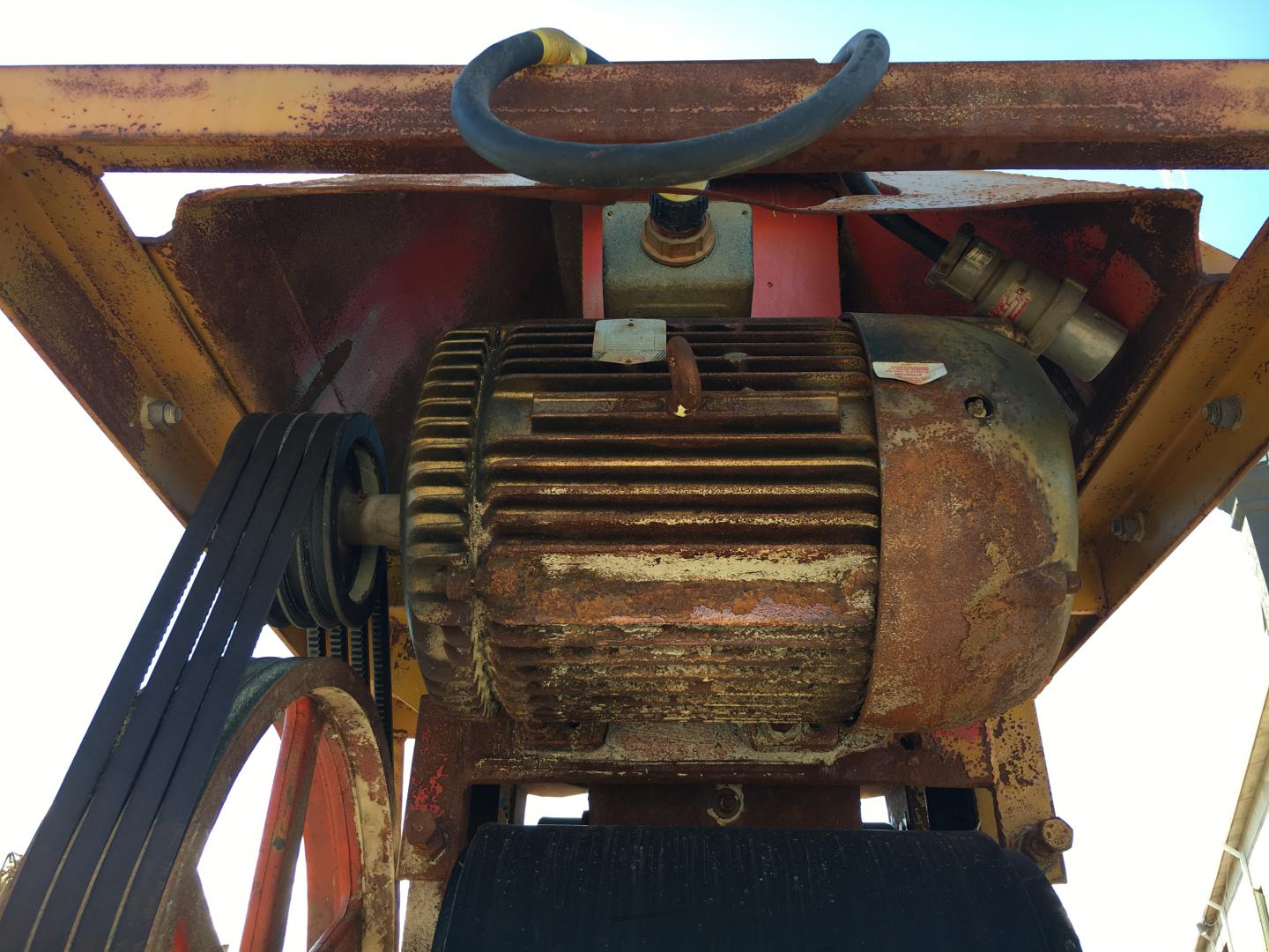 ./imagenes/INVOICE/2019/17242/DISPERSOR DE FERTILIZANTE (12).JPG